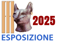 Torino 13 - 14 Settembre 2025