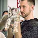 Alessio Schiavon 150x150